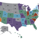Illustration for article titled Your state sucks at science